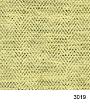 Demetra 170 - COD: 3019
